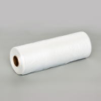 Набор пакетов фасовочных 24 х 37 см, 15 мкм, 1000 шт, на втулке Набор пакетов фасовочных 24 х 37 см, 15 мкм, 1000 шт, на втулке