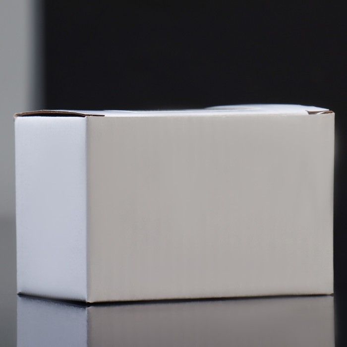 Светильник &laquo;Фея&raquo;, диам. 6 см