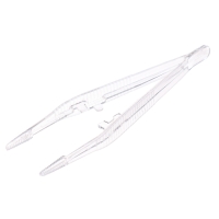 Аквамозаика &laquo;Волшебный мир&raquo;, 8 мозаек фигурок, 2840 шариков