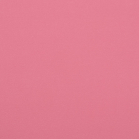 Плёнка матовая 0,5 x 10 м 65 мкм, пастельная серия, лиловый