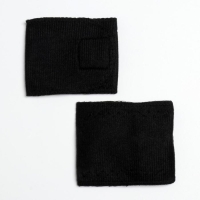 Аппликатор - напульсник Tour Ma Line с турмалином, 1 пара Аппликатор - напульсник Tour Ma Line с турмалином, 1 пара