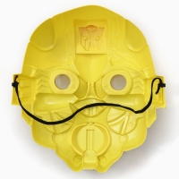 Карнавальный набор «Робо-мэн», рост 128–134 см Карнавальный набор «Робо-мэн», рост 128–134 см