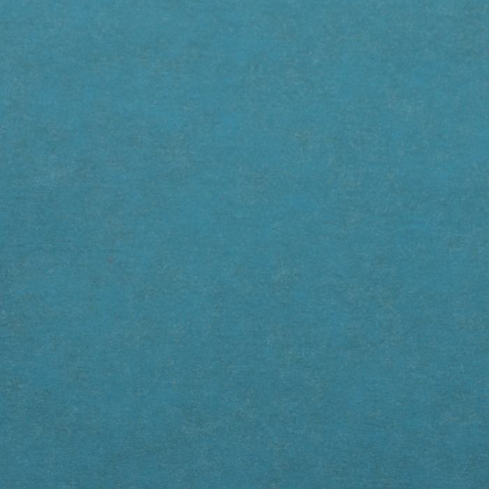 Пергамент флористический Пергамент флористический "Блюз", 0,6 х 10 м, голубой 52 г/м2