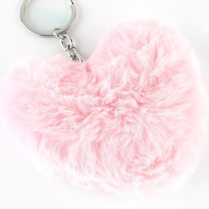 Подарочный набор &laquo;Мамина радость&raquo;: голографическая обложка для паспорта и брелок