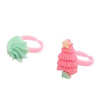 Игрушка-сюрприз &laquo;Супер-кубик&raquo;, МИКС