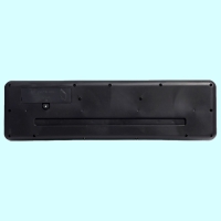 Синтезатор детский «Клавишник», звуковые эффекты, 32 клавиши Синтезатор детский «Клавишник», звуковые эффекты, 32 клавиши