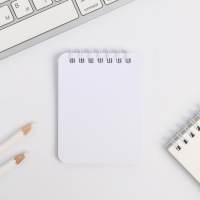 Подарочный набор блокнот и ручка &laquo;Пандастик&raquo;