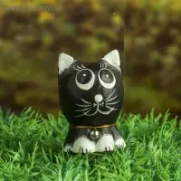 Набор сувенирный "Милые кошечки" 21х3,5х6 см МИКС