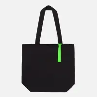 Ремувка Nakit, зеленый неон