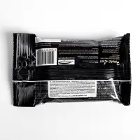 Влажные салфетки House Lux, для обуви, 15 шт.