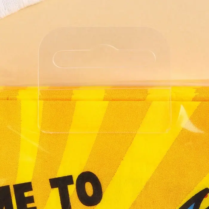 Салфетки бумажные &laquo;Хагги Вагги&raquo;, 33&times;33 см, 20 штук, 3-х слойные, Монстр