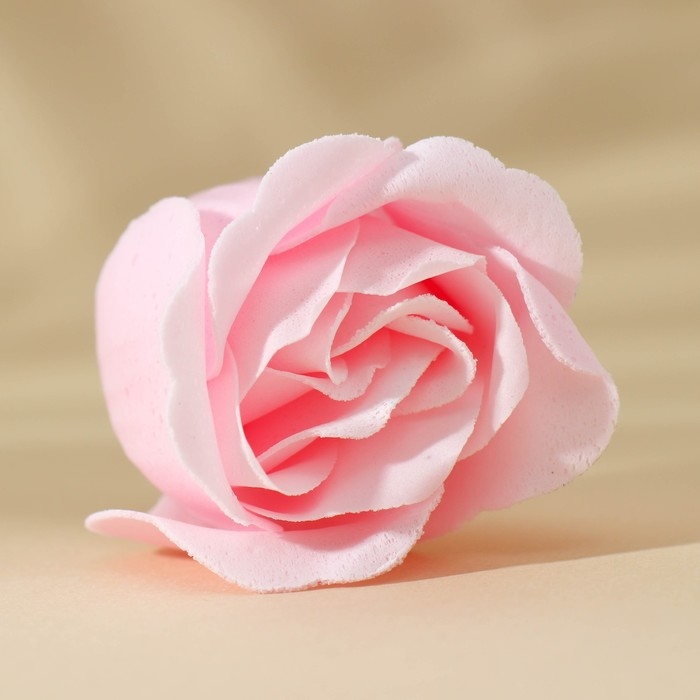 Мыло лепестковое &laquo;В этот весенний день&raquo;, 6 шт, аромат цветочный, ЧИСТОЕ СЧАСТЬЕ