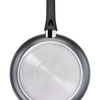 Сковорода Easy Chef 26 см с антипригарным покрытием