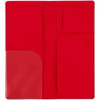 Набор личных аксессуаров Industry, здравоохранение