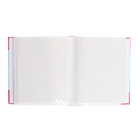 Фотоальбом на 200 фото "С Любовью"