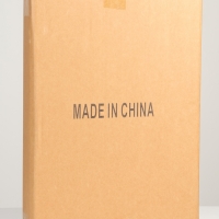 Подставка для нот, пюпитр Music Life оркестровый