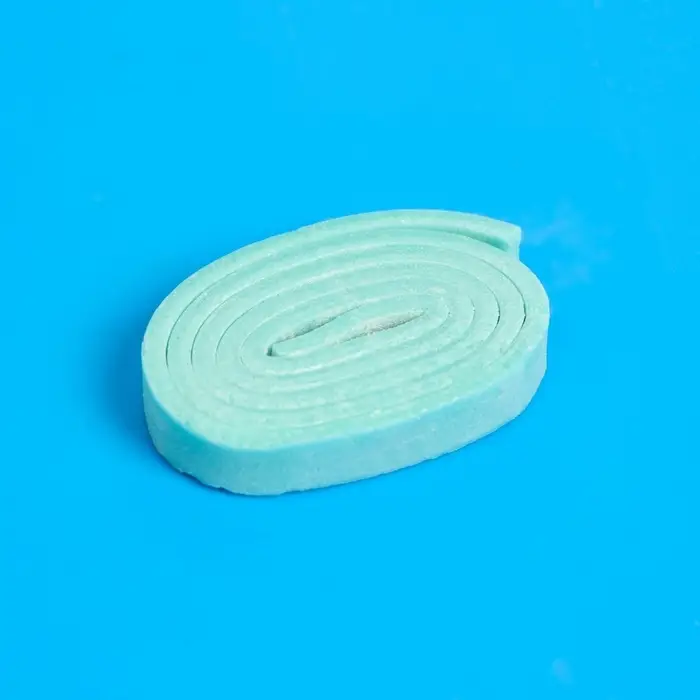 Жевательная резинка Super roll ассорти, 10 г