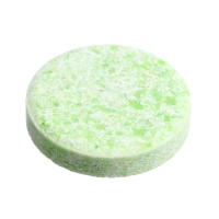 Набор для опытов &laquo;Снежная лампа&raquo;, лава-лампа