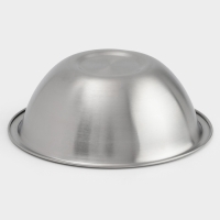 Миска d=16 см, объем 620 мл