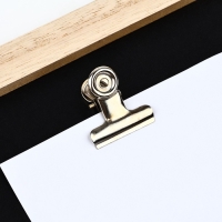 Ключница настенная с держателем &laquo;Место для счастья&raquo;, 20 х 30 см