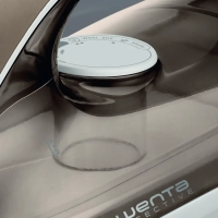 Паровой утюг Effective+ DX1635D1, 2400 Вт