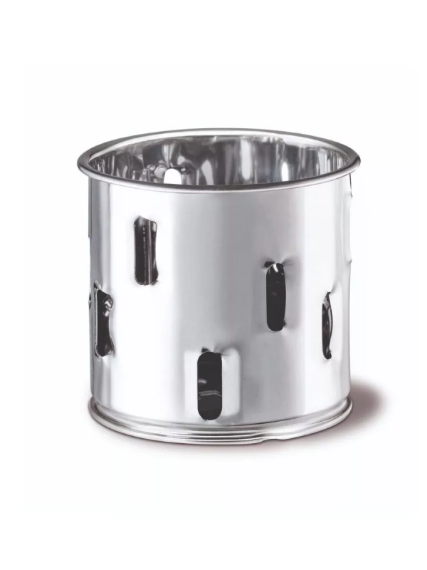 Мясорубка электрическая HV8 ME626132, 2000 Вт