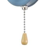 Бра "Онлайн" (цил.) 1х15Вт Е27 МОДЕЛЬ:BR 02077 голубой 10,5х15х27см Бра "Онлайн" (цил.) 1х15Вт Е27 МОДЕЛЬ:BR 02077 голубой 10,5х15х27см