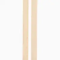 Набор для создания брелока из эпоксидной смолы "Мишка" с блёстками