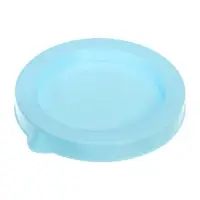 Генератор мыльных пузырей "Мега пузыри", работает от батареек