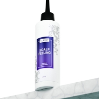 Пилинг для кожи головы Semily, 150 мл