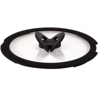 Набор посуды Ingenio Natural Force, Франция