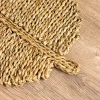 Коврик сервировочный 50х35 см, сиграсс