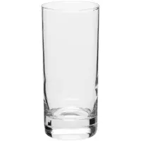 Стакан &laquo;Сиде&raquo;