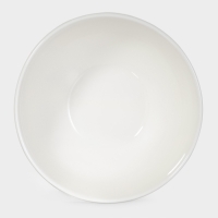 Набор салатников 2 шт WY "Venecia" 14смх7,5 см 580 мл