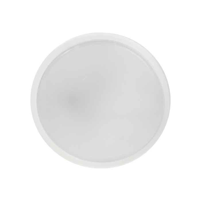 Лампа светодиодная TOKOV ELECTRIC, 7 Вт, Soffit, 4000 К, GU5.3, 176-264В