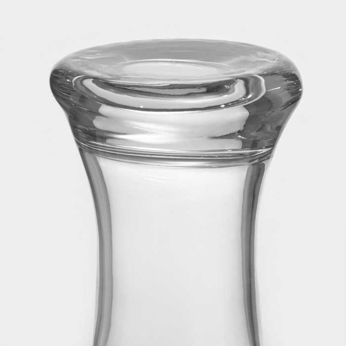 Набор стеклянных бокалов для пива Pub, 665 мл, 2 шт Набор стеклянных бокалов для пива Pub, 665 мл, 2 шт