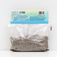 Лилия гибридная &laquo;ЛоллиПоп&raquo;, луковица в пакете с перфорацией, р-р 14/16, 2 шт.