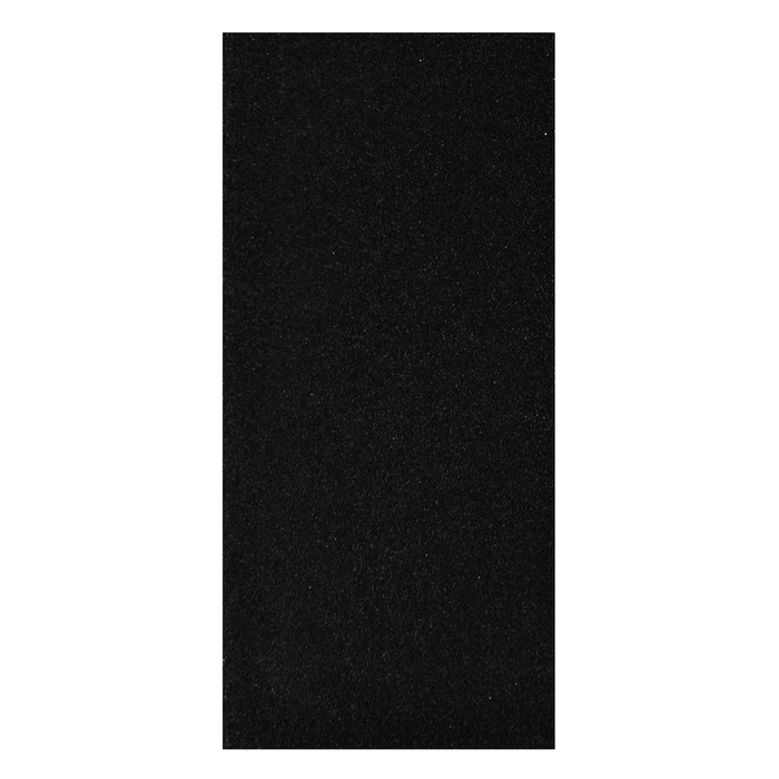 Лесная мастерская Деревянный конструктор "Алые паруса"102 детали