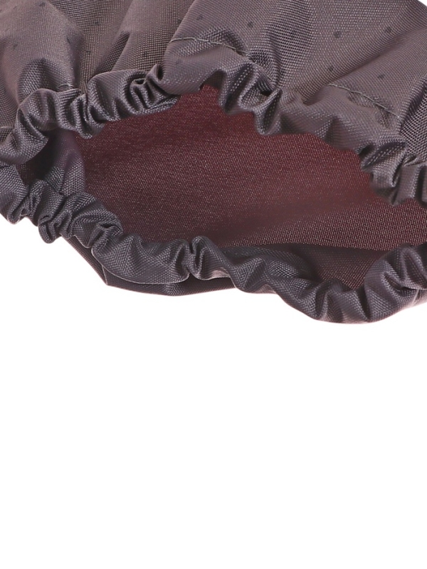 Мешок для обуви, 435&times;360 мм, Stavia (плотность 600D) &laquo;Щенок&raquo;