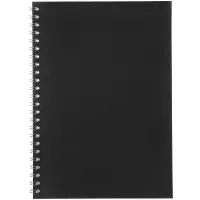 Набор Flowork, синий