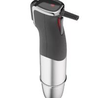 Погружной блендер InfinyForce Pro DD95MD10, 16 предметов Погружной блендер InfinyForce Pro DD95MD10, 16 предметов