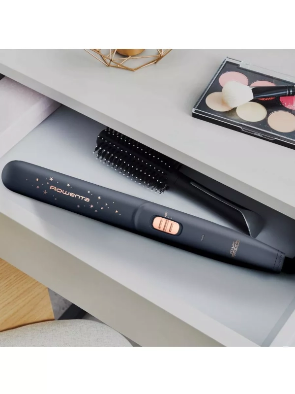 Выпрямитель Express Style Stellar Collection SF1831F0