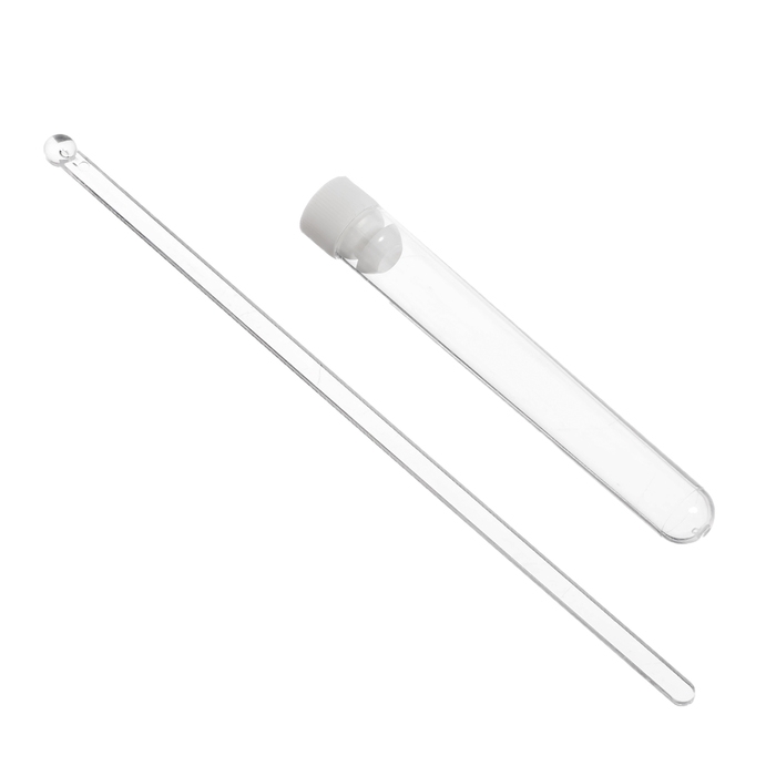 Набор для опытов &laquo;Наука твоего тела&raquo;, 10 опытов