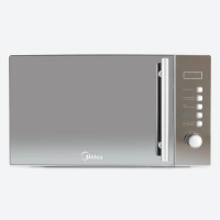 Микроволновая печь AM820CMF