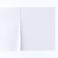 Тетрадь в линейку 18 листов, 4 вида МИКС, обложка мелованная бумага, &laquo;Щенячий патруль&raquo;