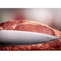 Набор ножей Ice Force K2323S74, 3 предмета