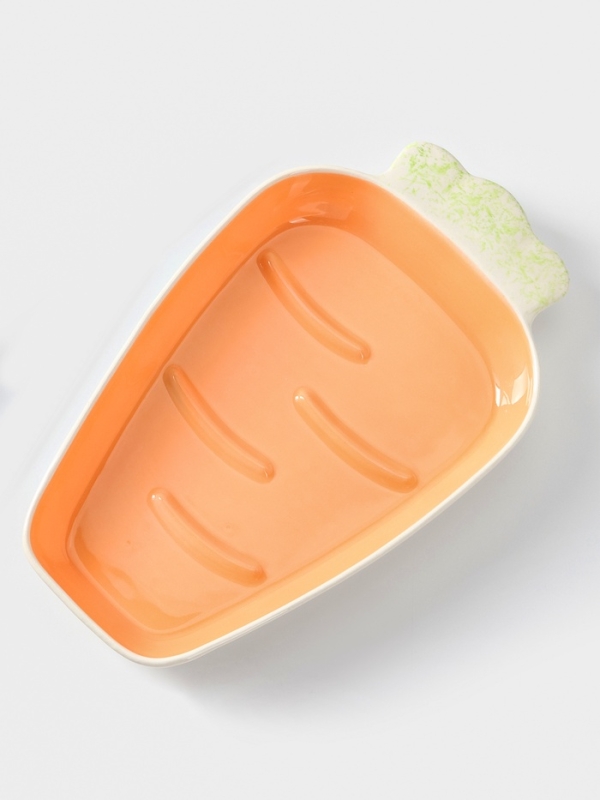 Форма для запекания