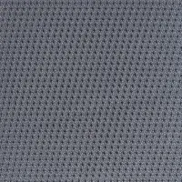 Заготовка из мелкой сетки Syren, M, серая