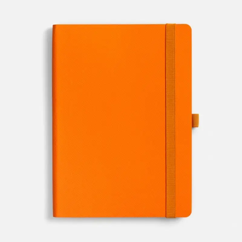 Набор Peel Flex, оранжевый