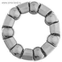 Подшипник передней втулки 3/16"х7